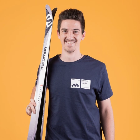 Alexander Hofer