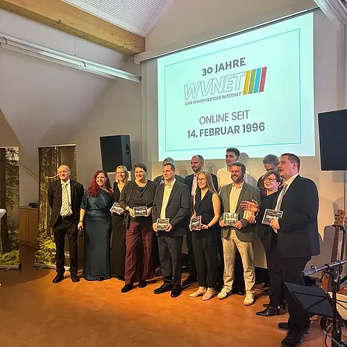 Bild von Facebook Beitrag 655