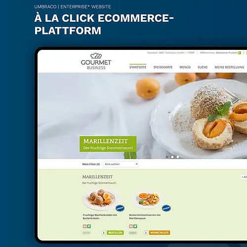 Bild von Facebook Beitrag 667