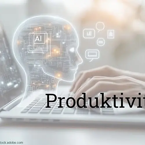 Bild von Facebook Beitrag 651