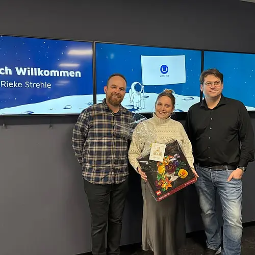 Bild von Facebook Beitrag 659