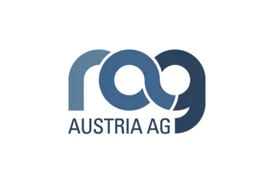 rag Logo