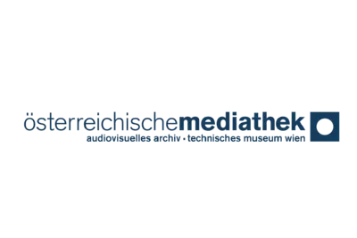 Mediathek Logo