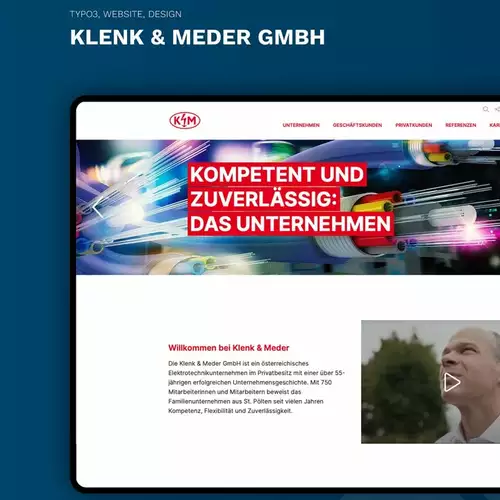 Bild von Facebook Beitrag 541