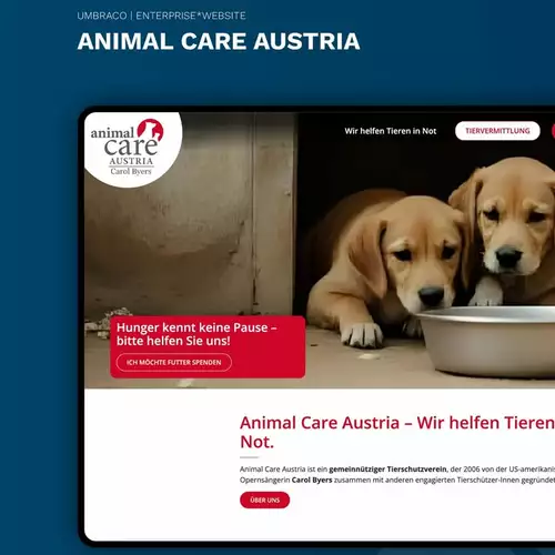 Bild von Facebook Beitrag 543