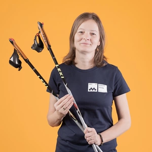 Hilda Tiefenbacher