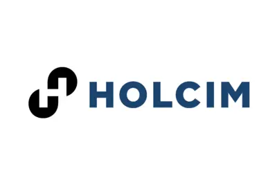 Holcim Logo