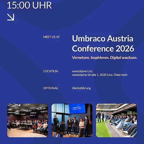 Bild von Facebook Beitrag 654