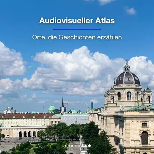 Bild von Facebook Beitrag 531