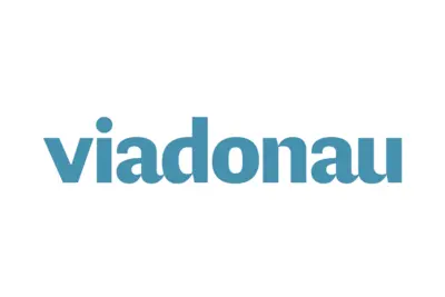 viadonau Logo