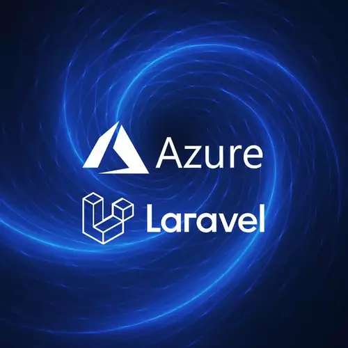 Bild von Facebook Beitrag 569