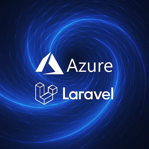 Bild von Facebook Beitrag 624