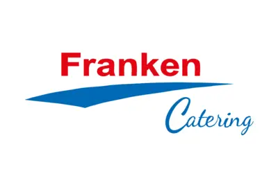 Franken Catering Logo