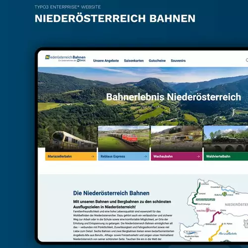 Bild von Facebook Beitrag 534