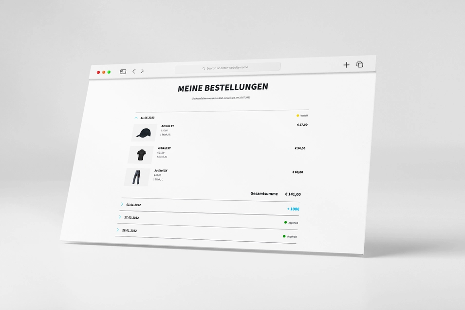 Screen Workwearhub