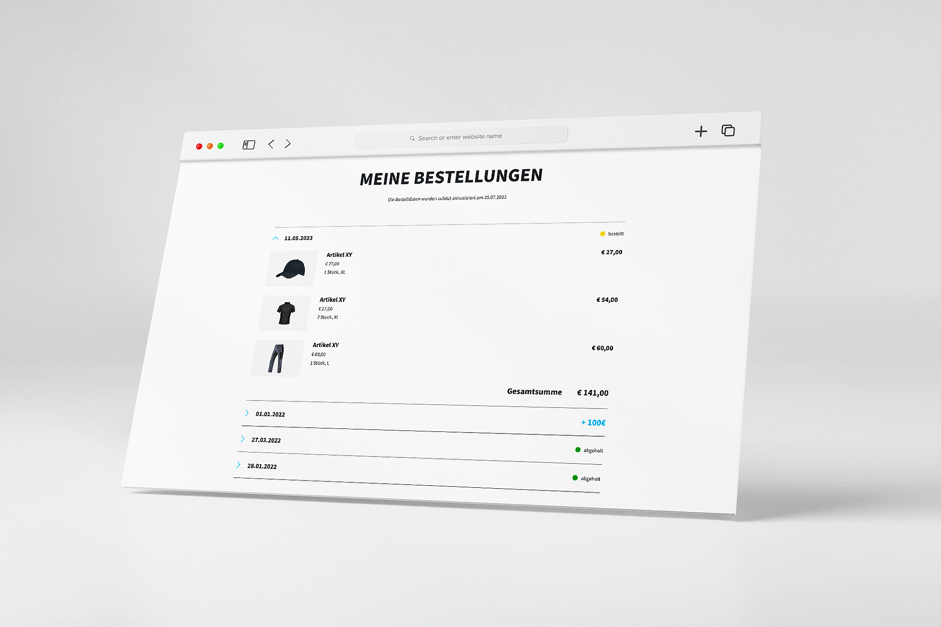 Screen Workwearhub